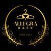 allegrarack